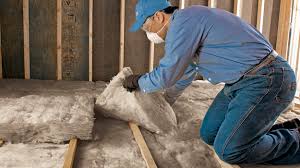 Best Insulation Air Sealing  in Rmel Valley Village, CA